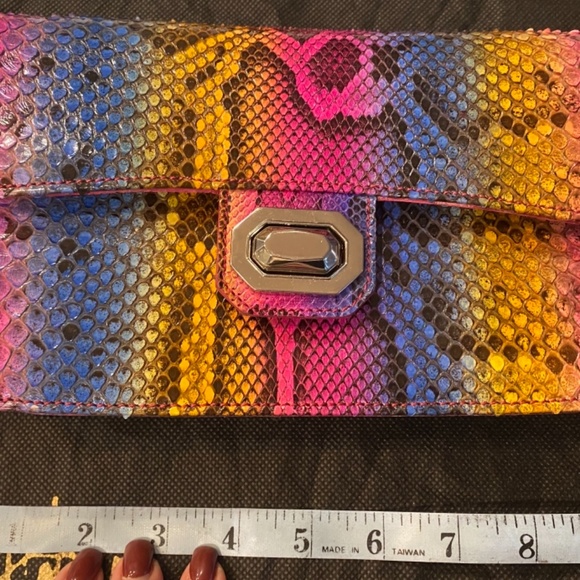 Michele Lopriore Clutch - Picture 4 of 7